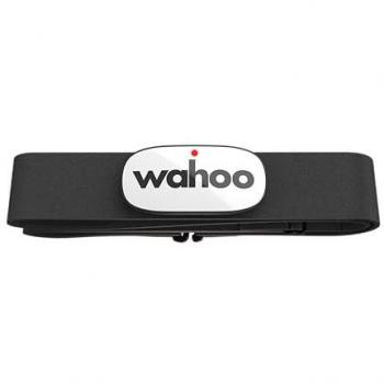 Wahoo Monitor de Frecuencia Cardíaca Trackr HR