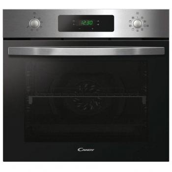 Candy Idea FIDC X696 L Horno Pirolítico 70L A Acero Inoxidable