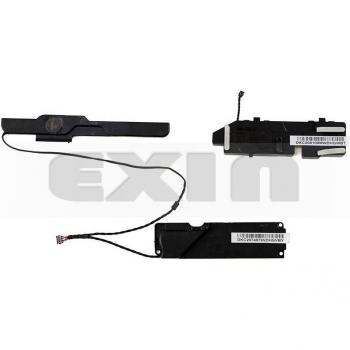A1278 Right Internal Speaker for MacBook Pro 13 (Early/Late Mid Year)