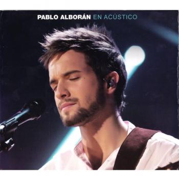 En Acustico [+Bonus Dvd]