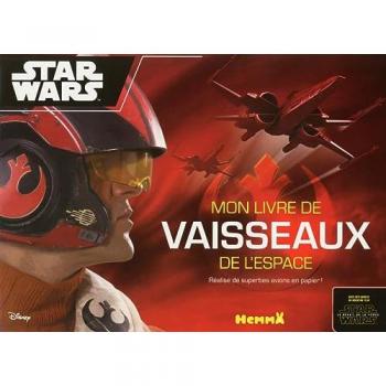 Disney Star Wars