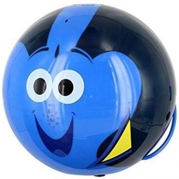 Emoji Lazerbuilt SPFD-DORY Tragbarer Bluetooth Lautsprecher