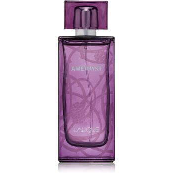 Lalique Amethyst E.d.P. Natural Spray 100 ml