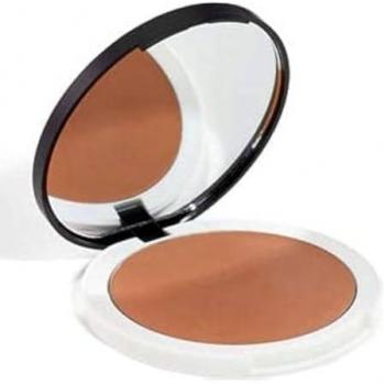 LILY LOLO Crème Teint Suede 7g