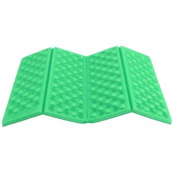 Espuma Plegable XPE: Asiento de Camping