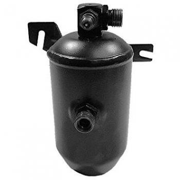 Hella Service 8ft 351 Drying & Cooling System