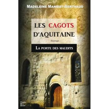 La porte des maudits