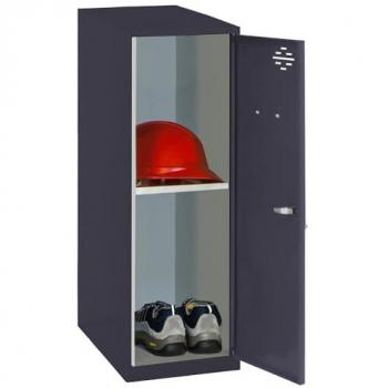 Bandeja SIMONLOCKER DISM. MINI + BAN. 915x400x500 mm AN/AN