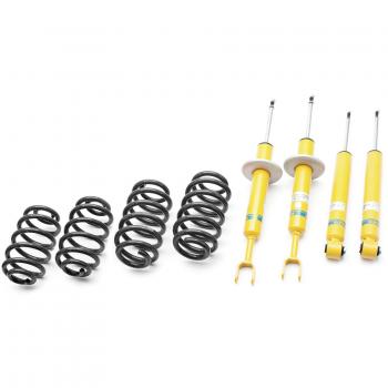 Eibach High‑Performance E90-20-007-06-22 B12 Suspension System