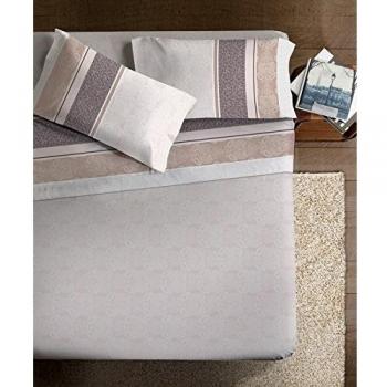 Mattress Size: 175x200 cm