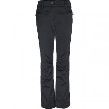 Pantalones de Esquí Sportalm para Mujer en Color Negro