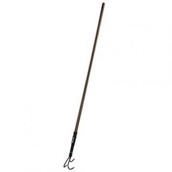 Griffe piocheuse Gardena NatureLine