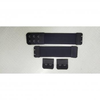 Elastic Wig Strap for Custom Fit