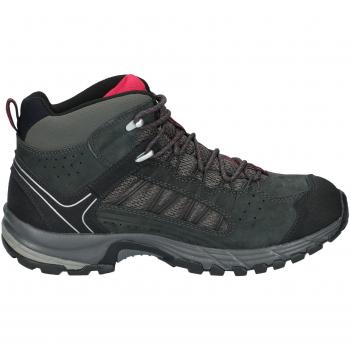 Meindl Journey Mid GTX Men's Hiking Trainers