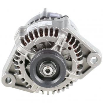 Hella 8EL 738-082 Generatore di Potenza