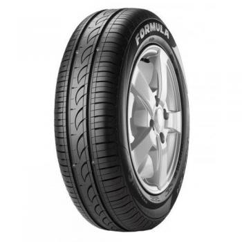 FORMULA ENERGY TL 185/60 R14 82H