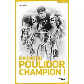Champion !