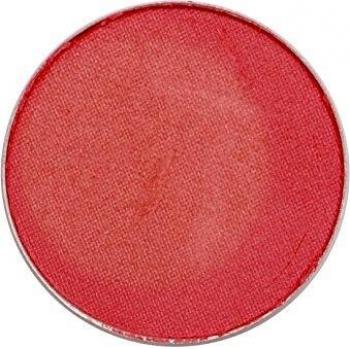 Sombra de Ojos M.A.C. Pro Palette Refill