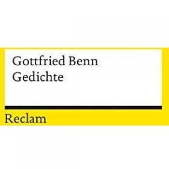 Gedichte