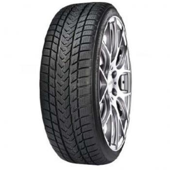 XL WinterGrip Pro 21R