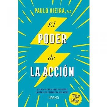 El poder de la acciÃ³n