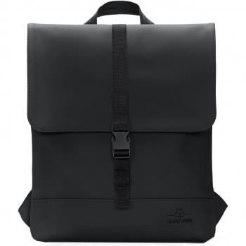 Johnny Urban Ruby – zaino portatile impermeabile per donne
