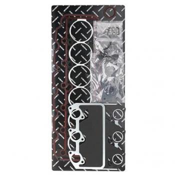 Conjunto de Juntas de Cabeça – RIDEX 319G0085