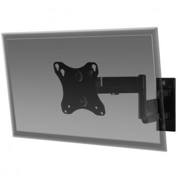 PRMA150 Small Full Motion Mount for 13 TVs