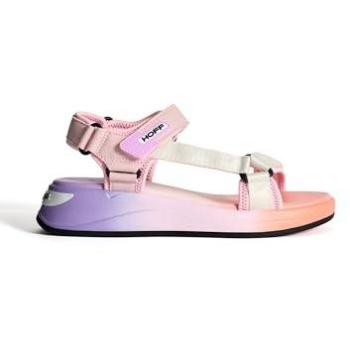 HOFF Sandalen für Frauen Antigua