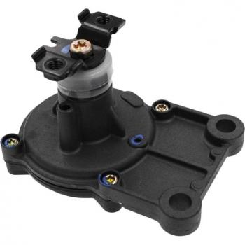 Volvo FH 12 FM Air Suspension Level Sensor