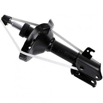 Amortiguador SACHS 317 147