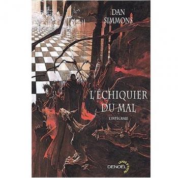 L'Echiquier du mal