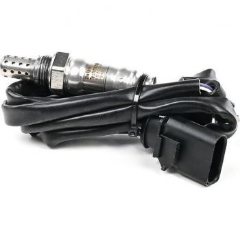 Capteur lambda DELPHI ES20533-12B1