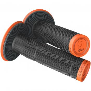 Scott SX II Plus Donut Motocross Griffe