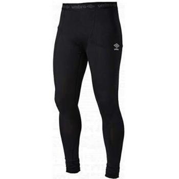 Umbro Kinder-Kompressionsleggings