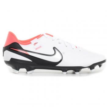 Nike Tiempo Legend 10 Academy MG