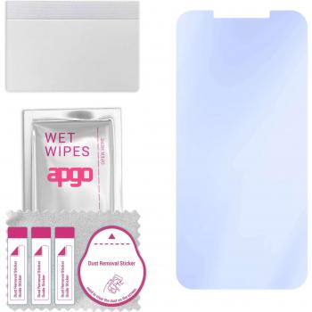 9H Hybrid Nano Screen Protector for iPhone 11 Pro Max