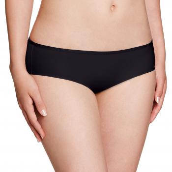 Triumph Damen Hipster Body Make-up MagiWire Hip, 42, Schwarz