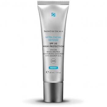 SkinCeuticals Ultra Facial Defense SPF 50 30ml
