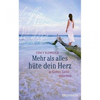 Mehr als alles hÃ¼te dein Herz