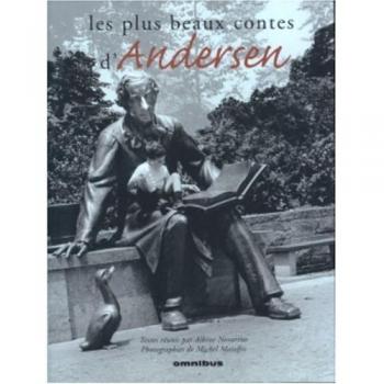 Andersen, Hans Christian