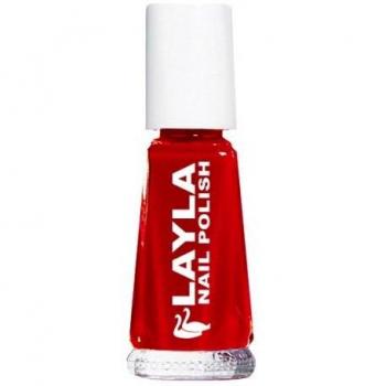 Layla Esmalte Lacado 112