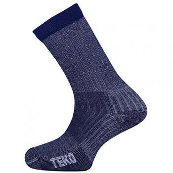 Teko Light Hiking SS18 (Large)