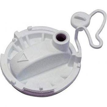Accessoire de Filtre Lave-Linge Electrolux