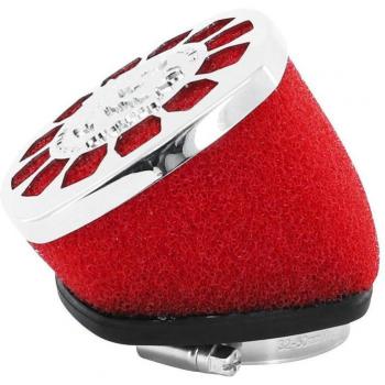 Motorfiets Luchtfilter Malossi E14 PHBL