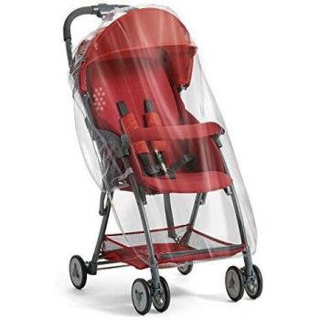 LightTouch Graco Gear Collection