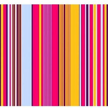 Nappe Papier Gaufré France 500s 314247I