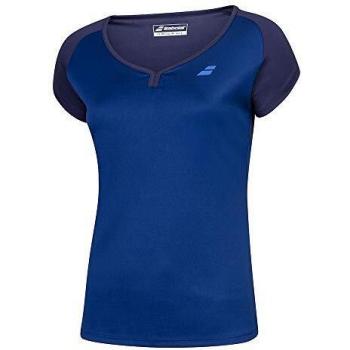 Babolat Play Women's T-Shirt