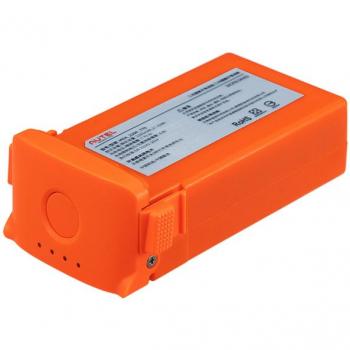 Batería Plus Autel Nano – Vuelo sin Límites