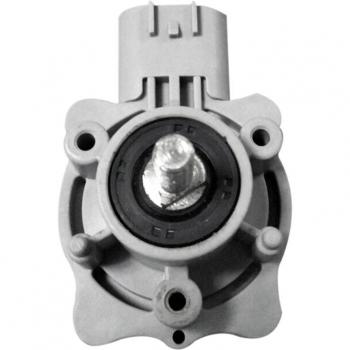 Mazda RX-8 Body Height Sensor 8940748020